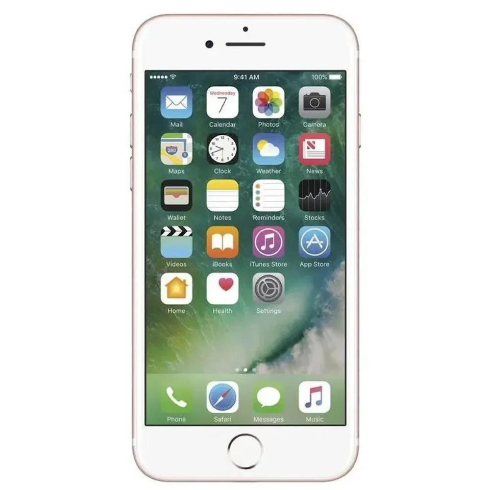 Apple selling brand