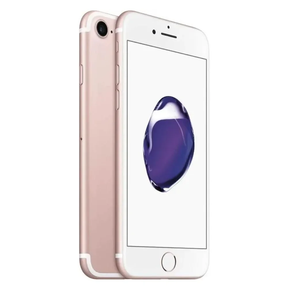 Apple selling brand