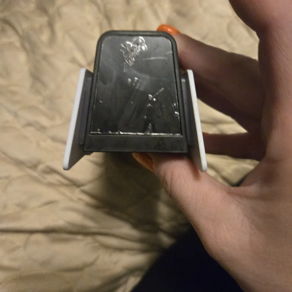 Gamestop sleek dual