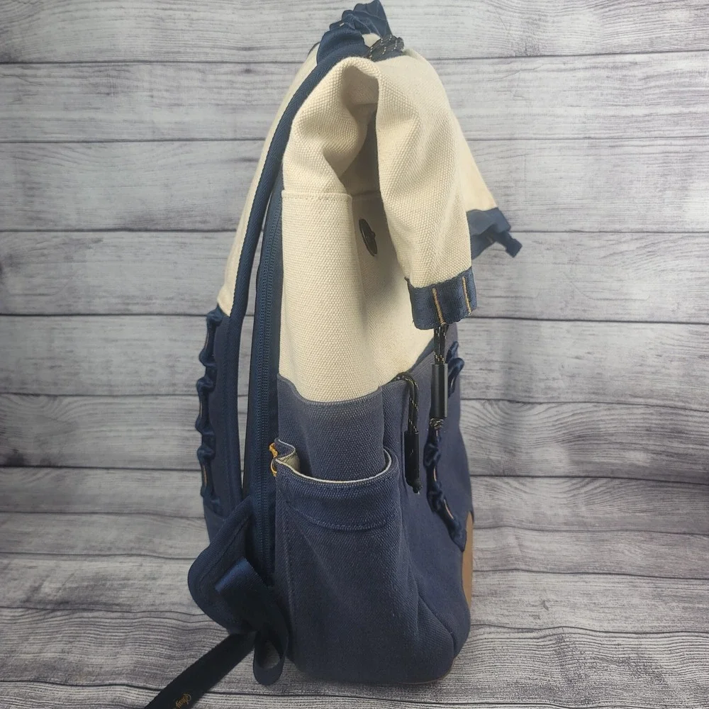 N/A pre owned