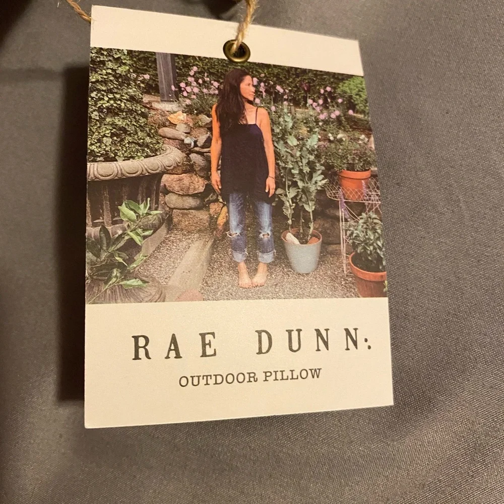 Rae Dunn celebrate halloween