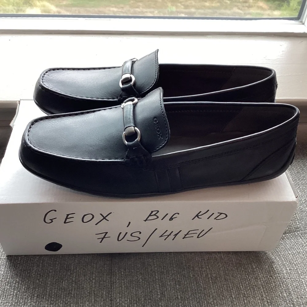 Geox 7us 41eu