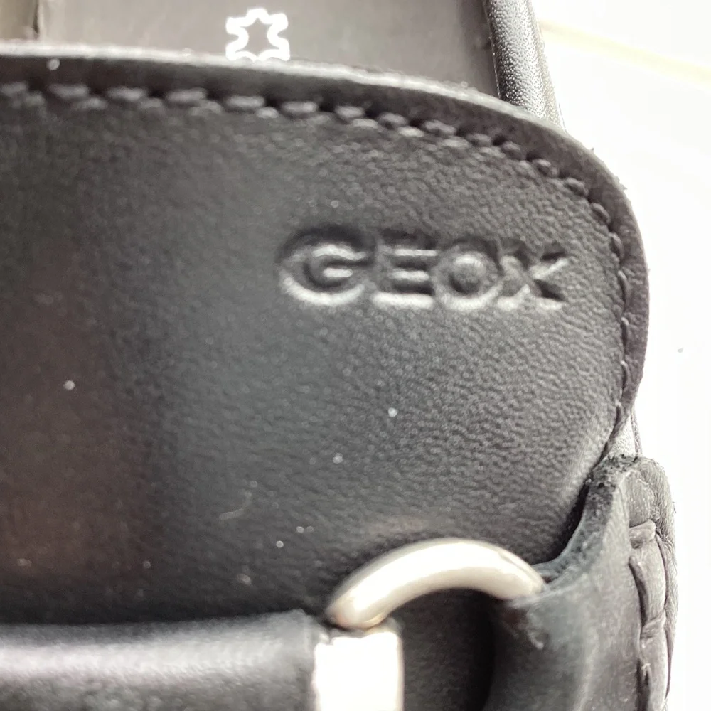 Geox 7us 41eu