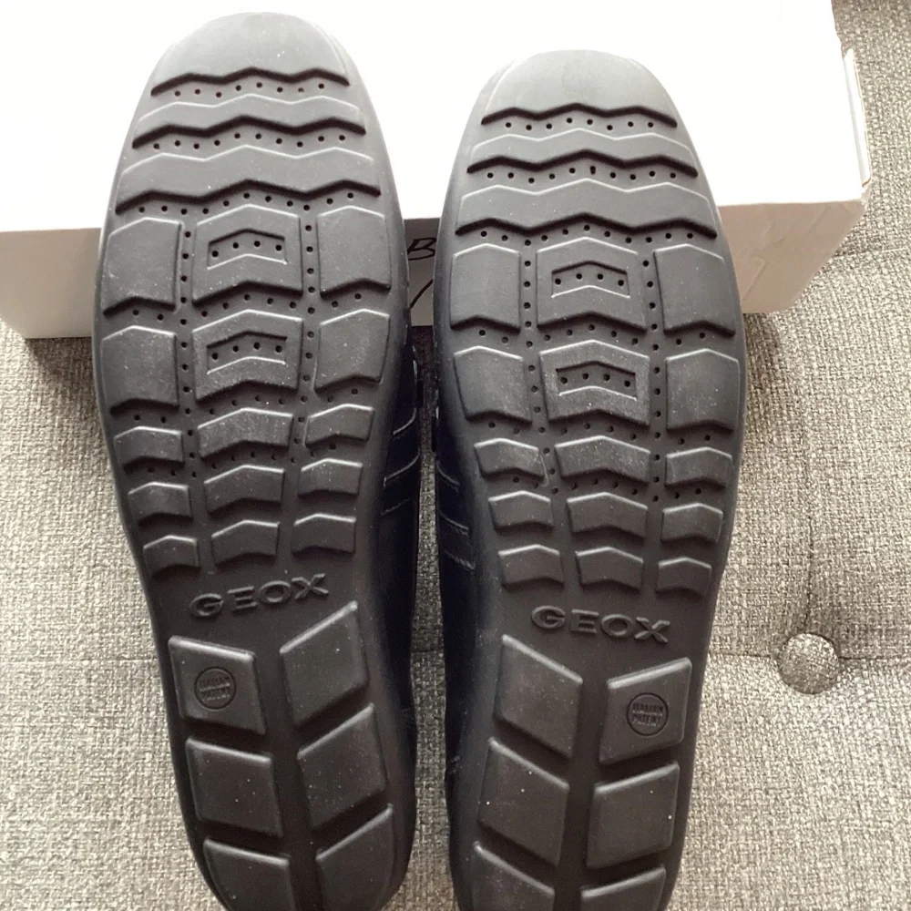 Geox 7us 41eu
