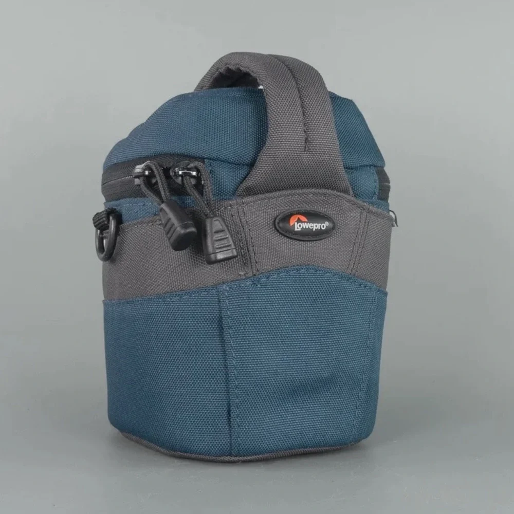 Lowepro cirrus tlz