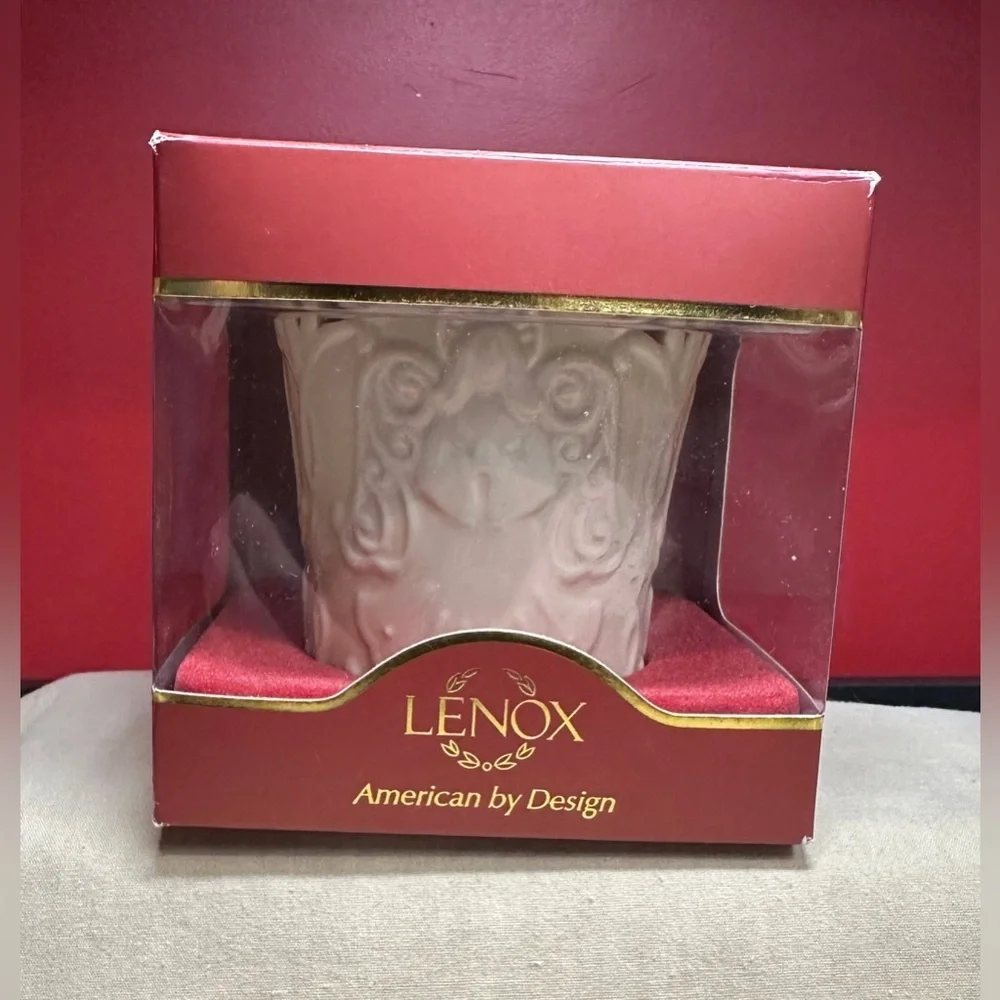 Lenox american by