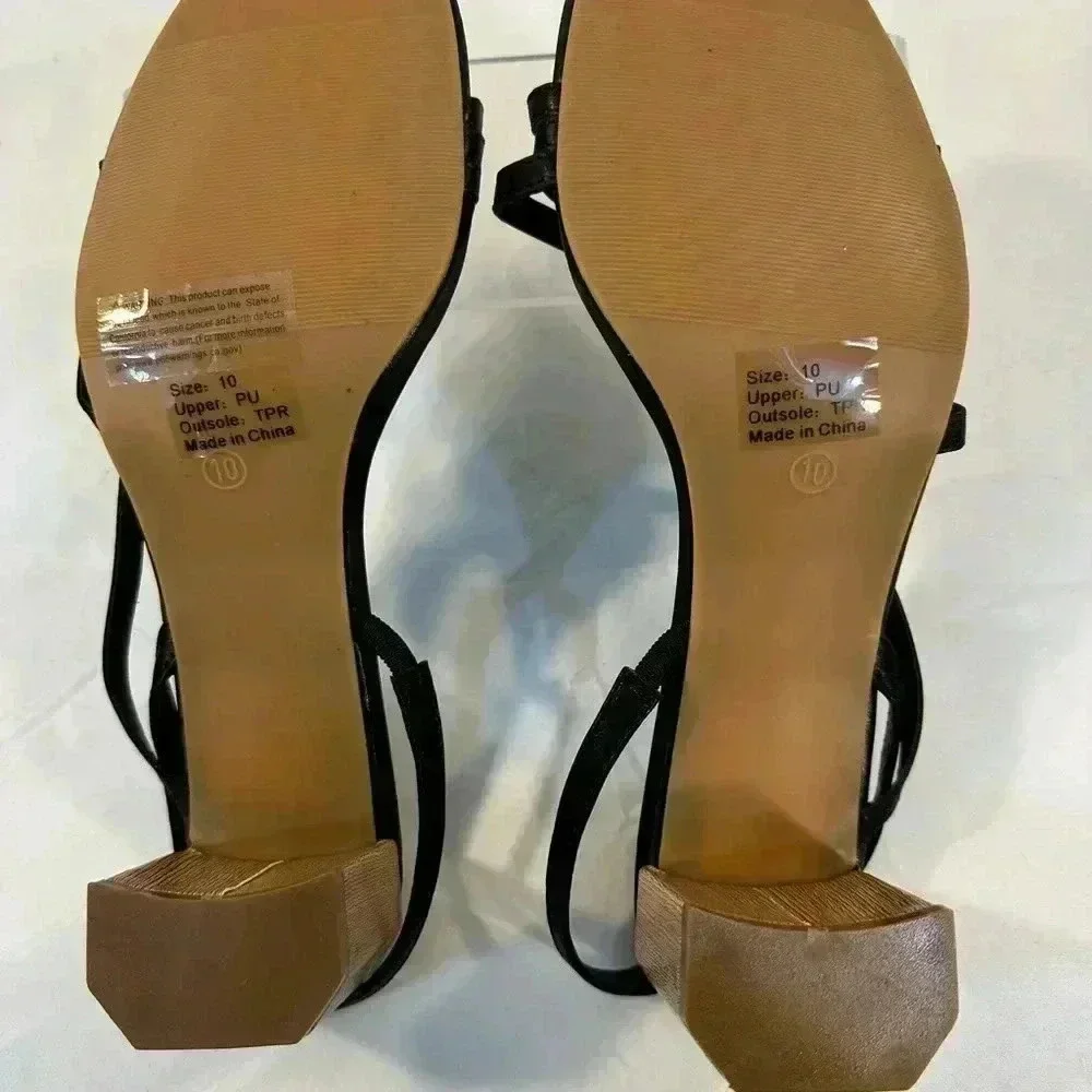 Olivia Miller 5” box