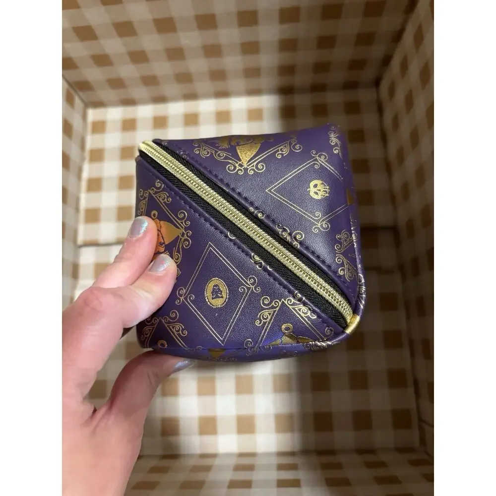 Bath & Body Works 2025 new