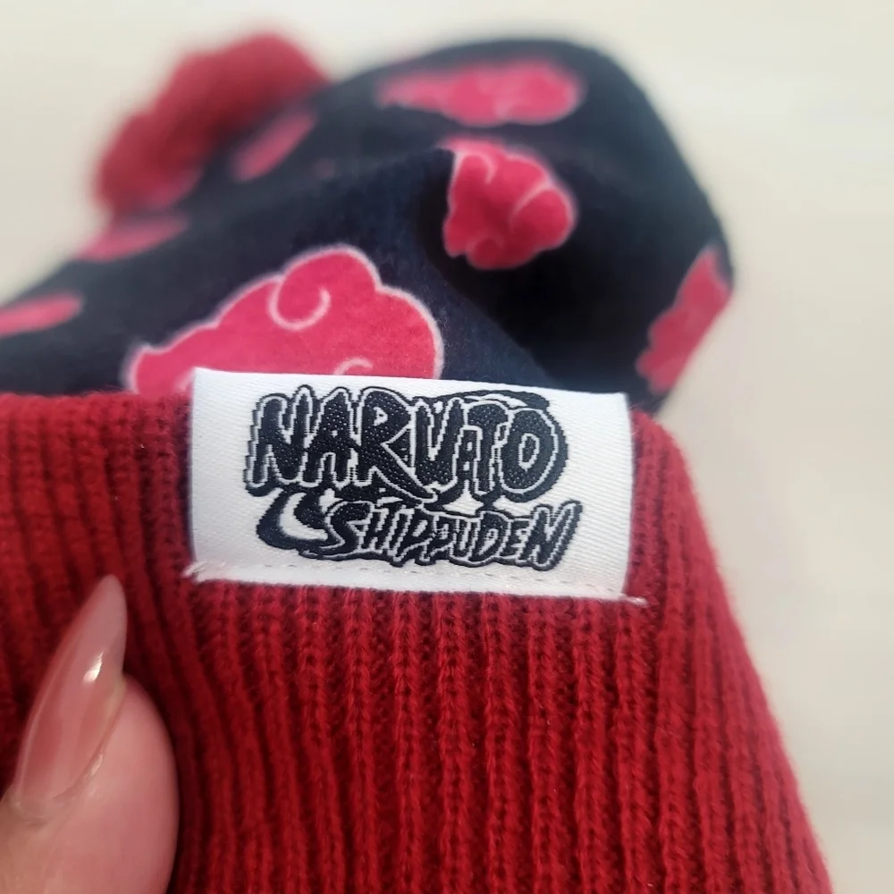 Naruto size youth