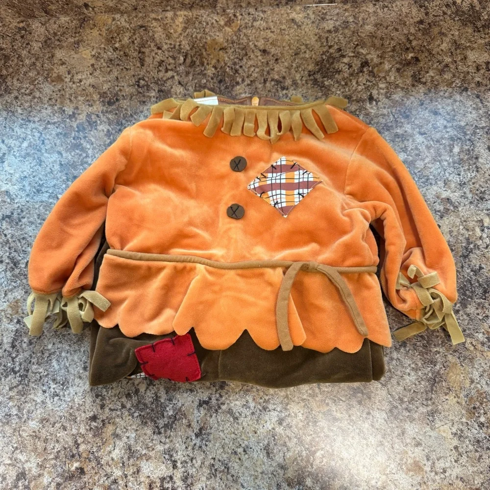 miniwear excellent used
