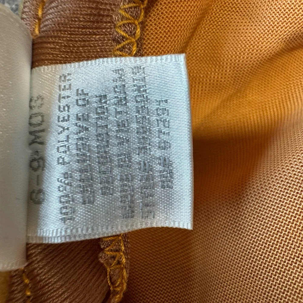 miniwear excellent used