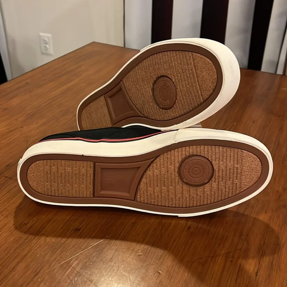Polo Ralph Lauren new box
