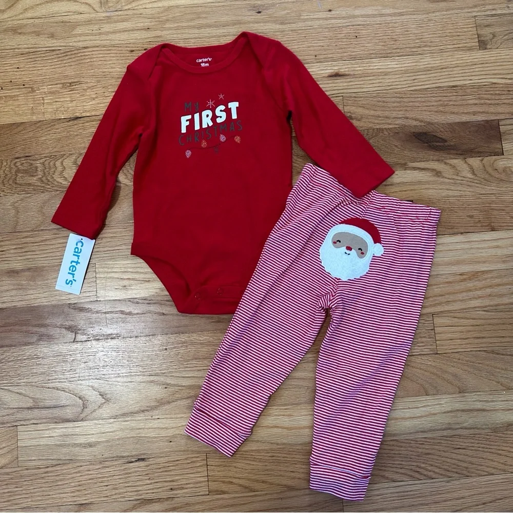 N/A
