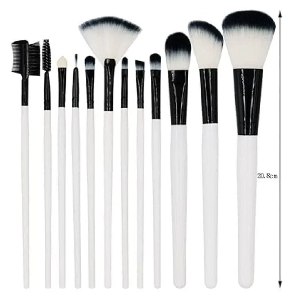 Beonon essential 20pcs