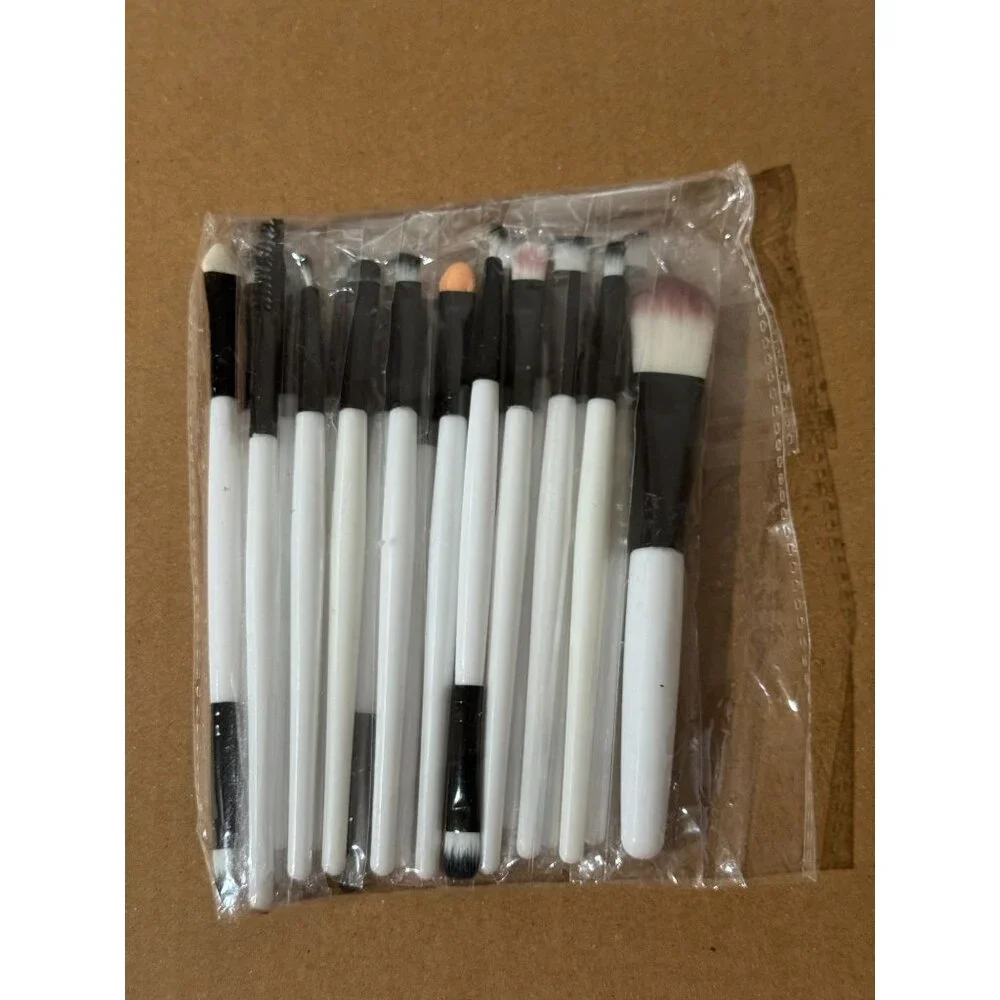 Beonon essential 20pcs