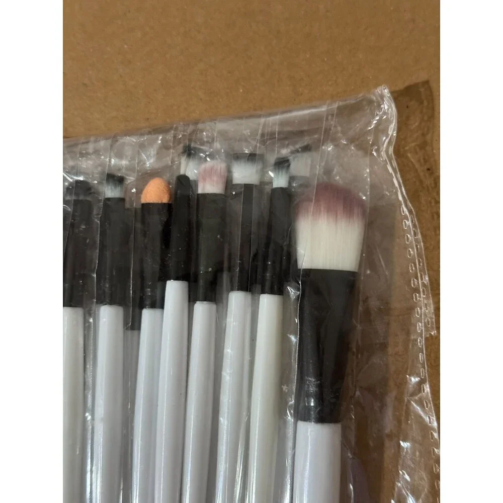 Beonon essential 20pcs