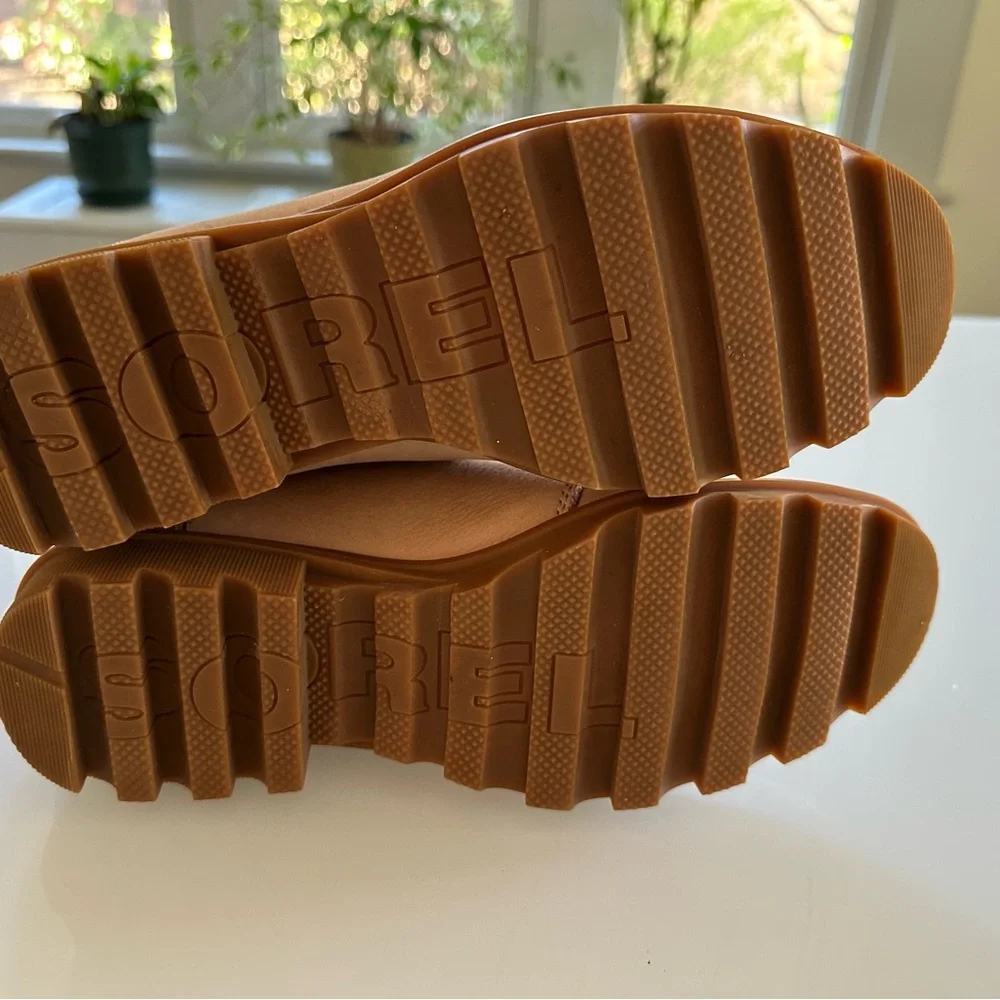 sorel phoenix