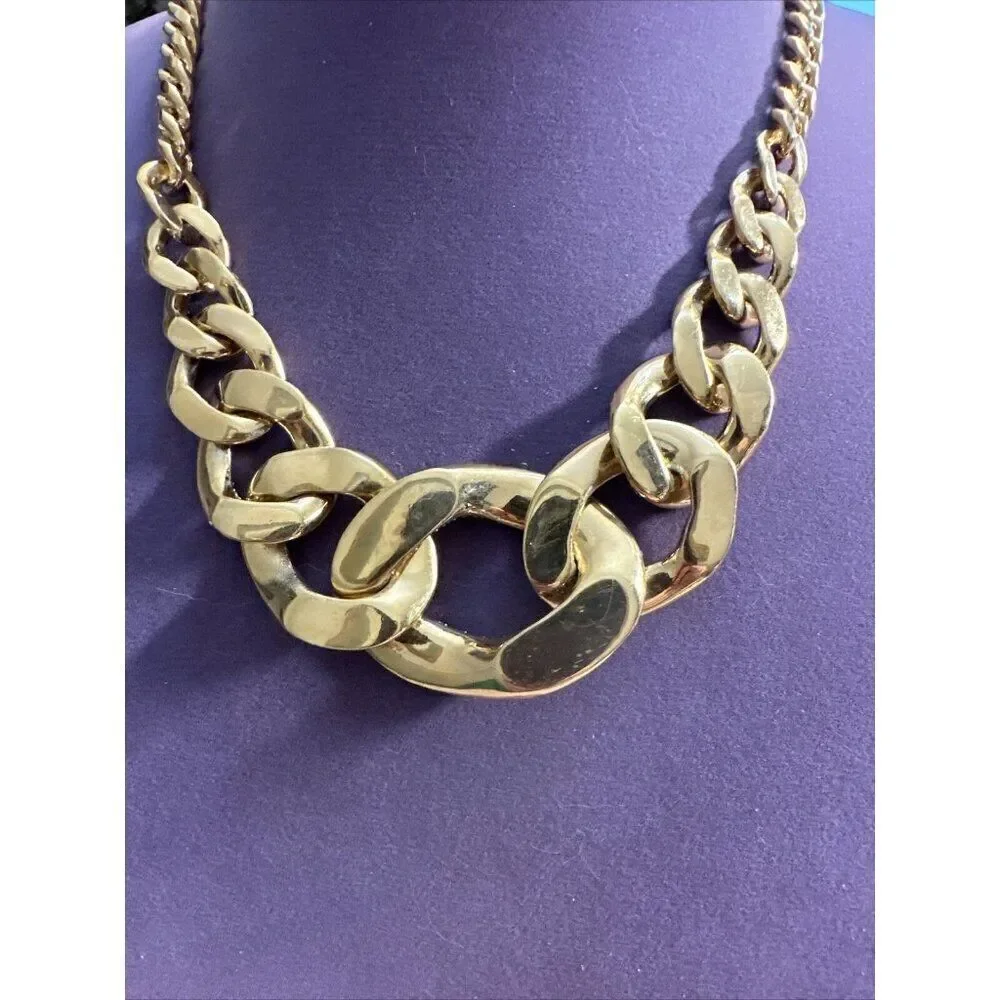 Liz Claiborne this vintage