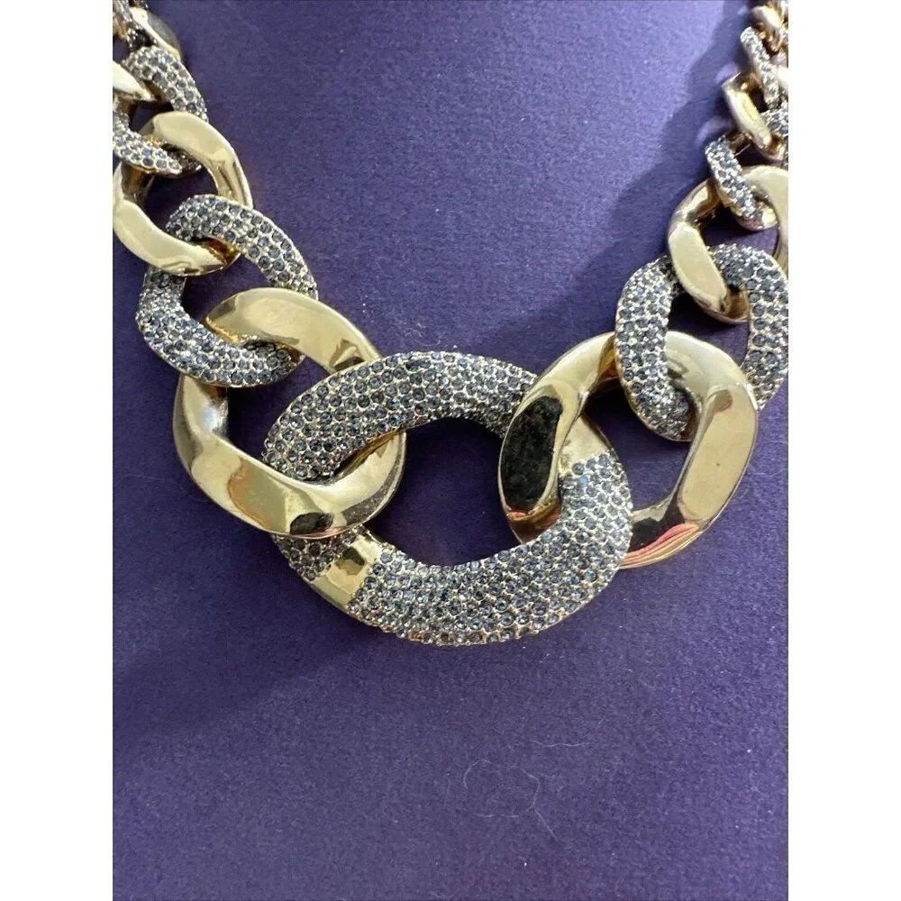 Liz Claiborne this vintage