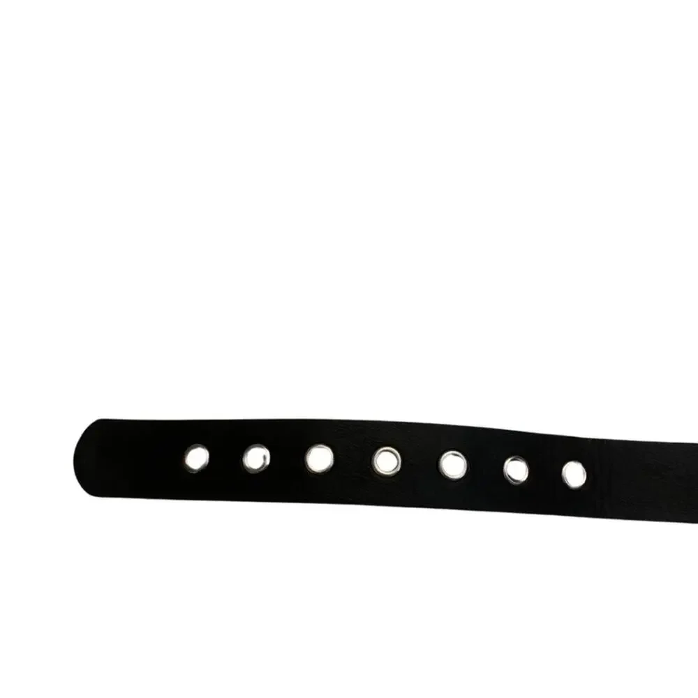 Adrienne Vittadini black statement