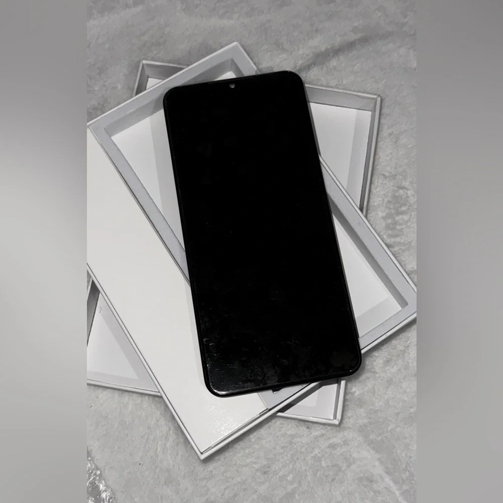 LCD Replacement for Samsung A23