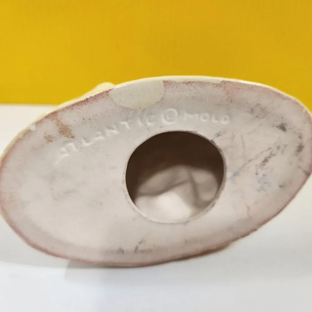 N/A atlantic mold