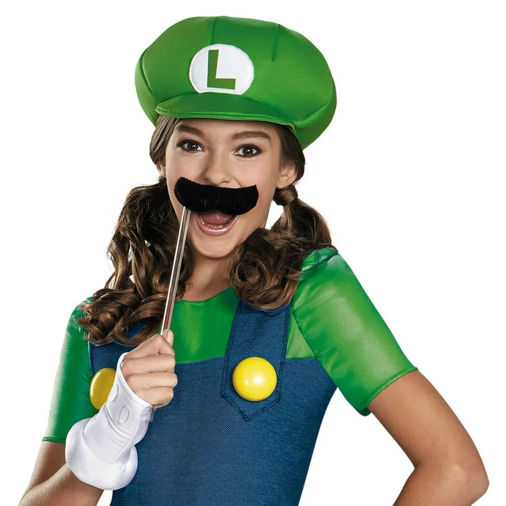 Disguise transform your