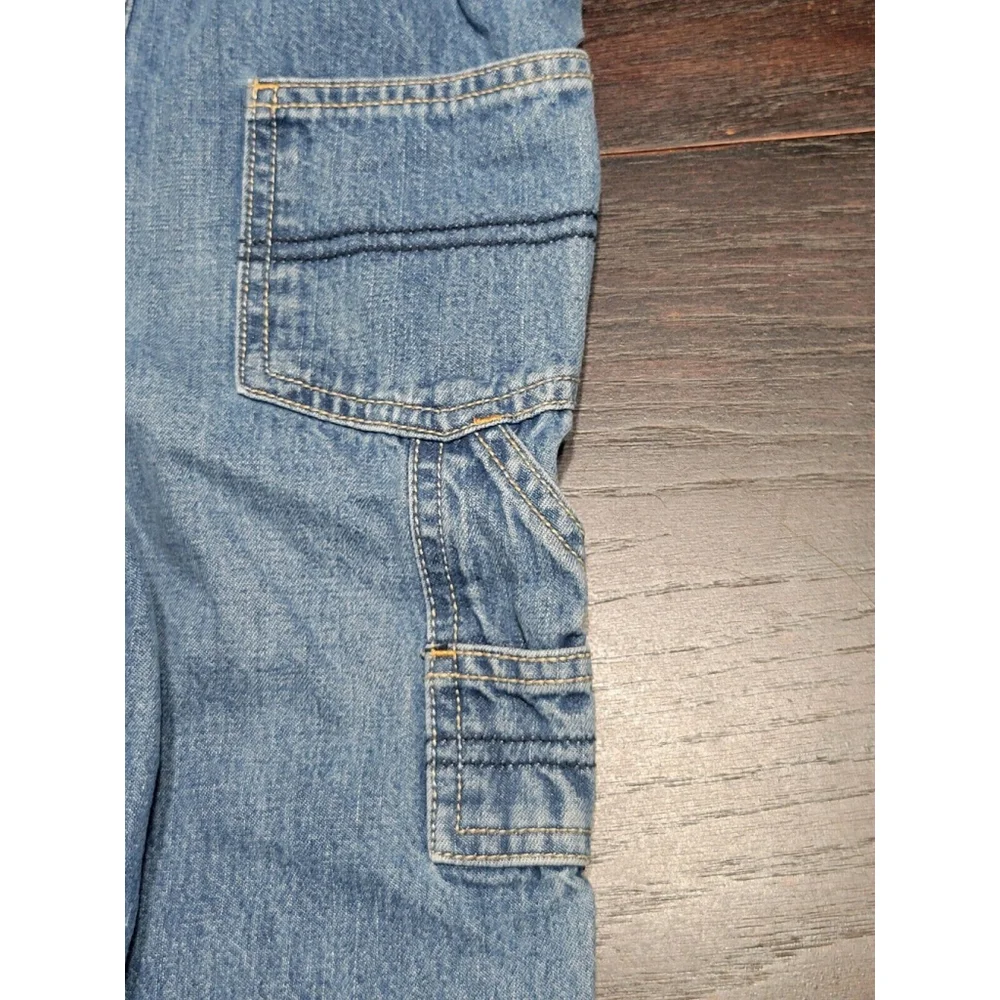 OshKosh B’gosh this vintage