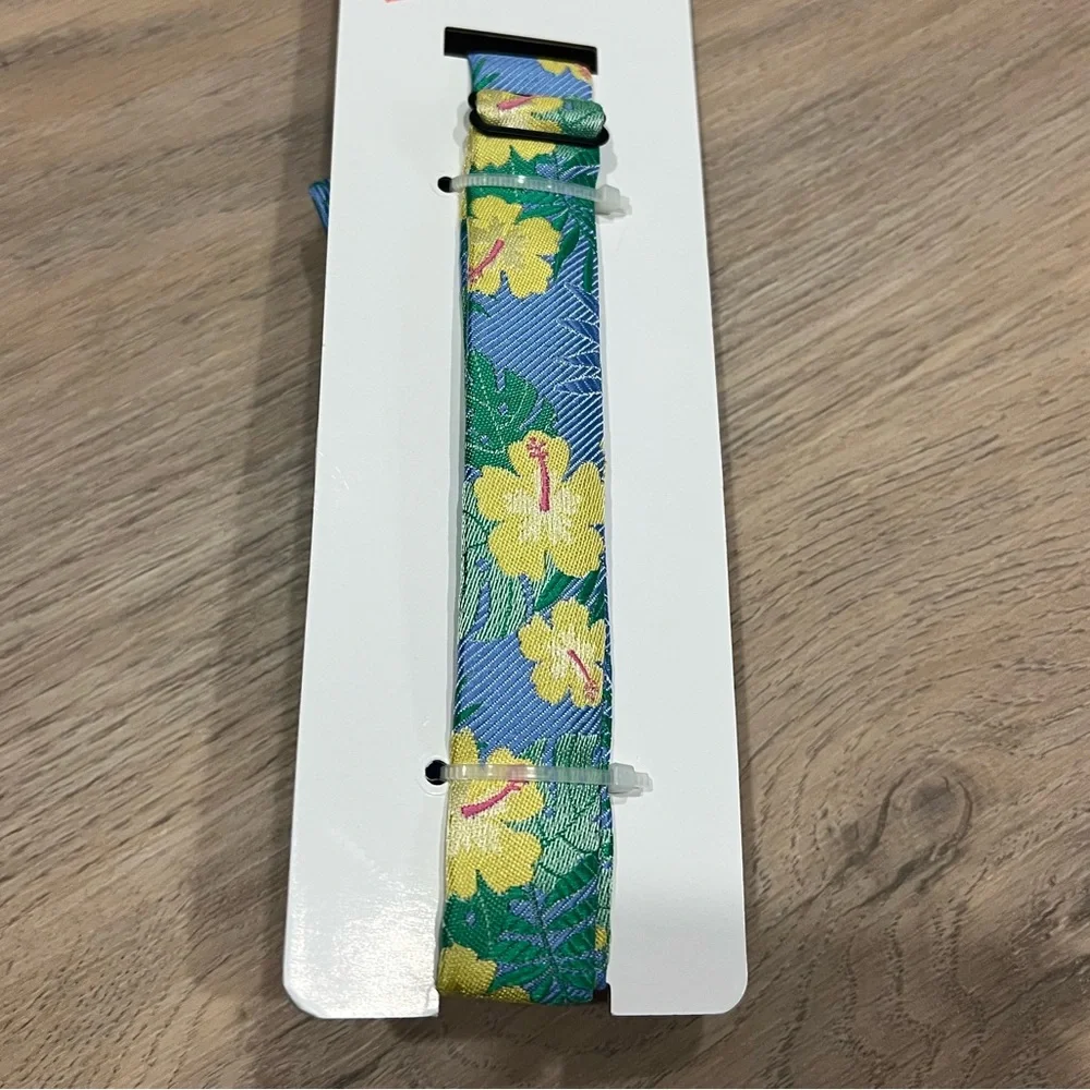 Izod stylish blue
