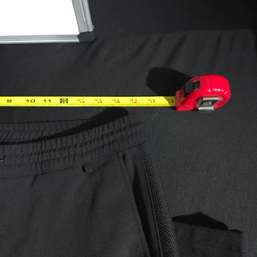 Zara elevated comfort