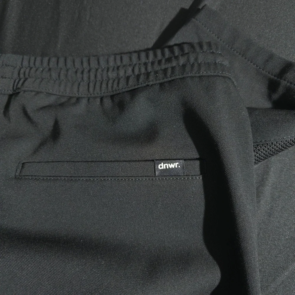 Zara elevated comfort