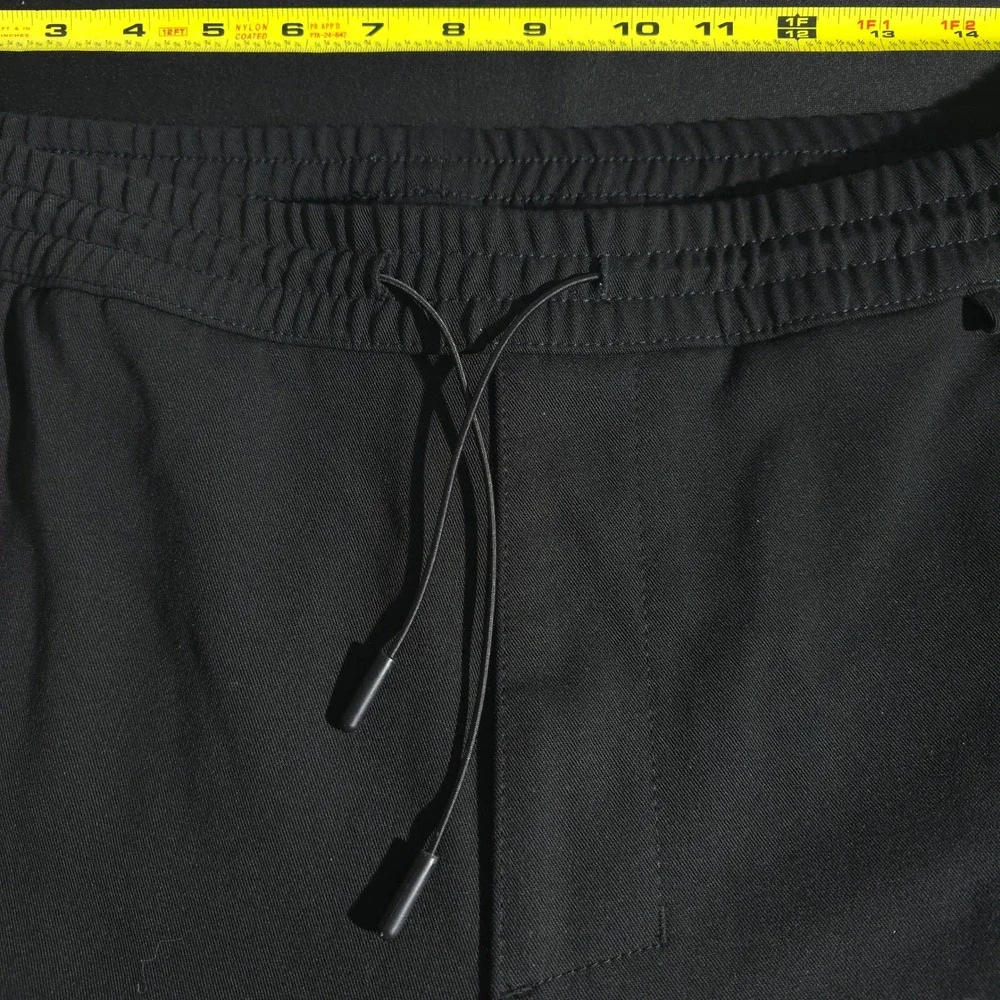Zara elevated comfort