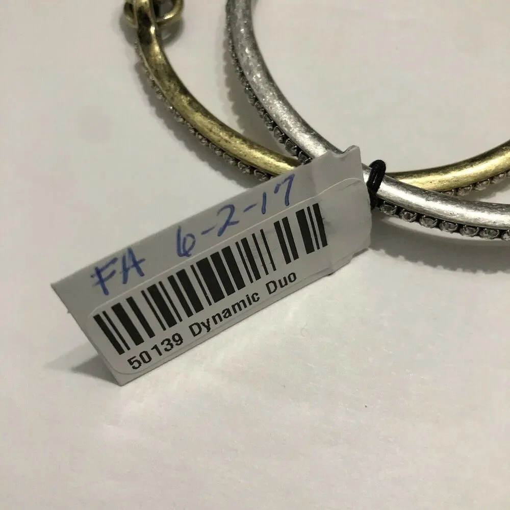 Premier Designs nwt direct