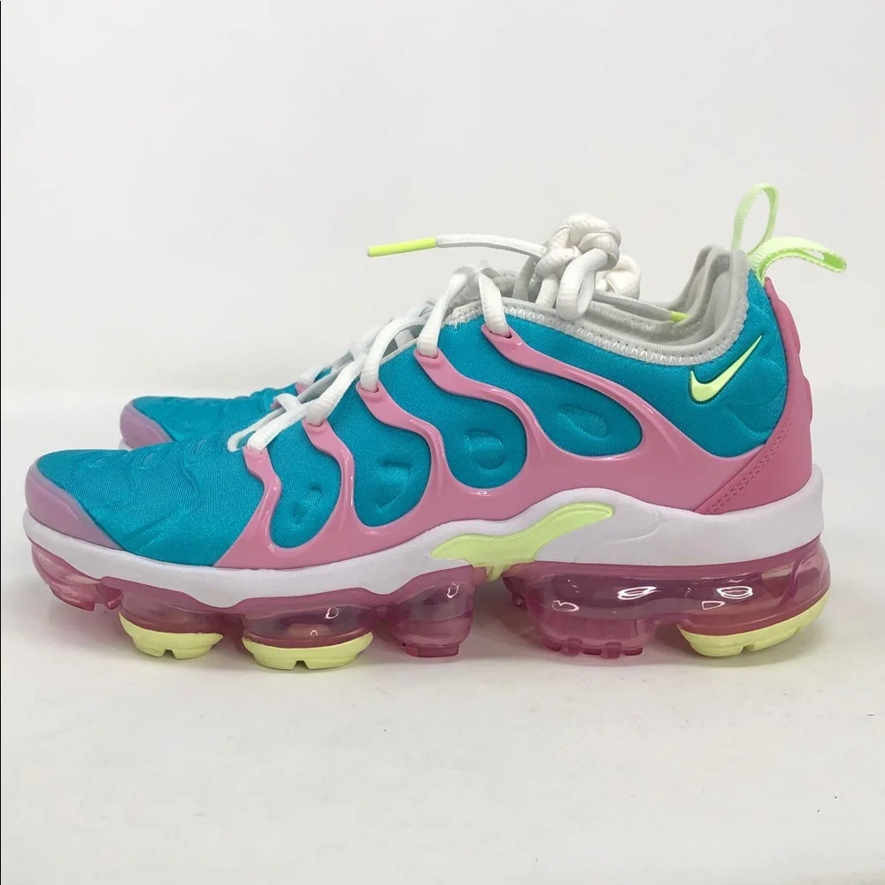Nike 10 great