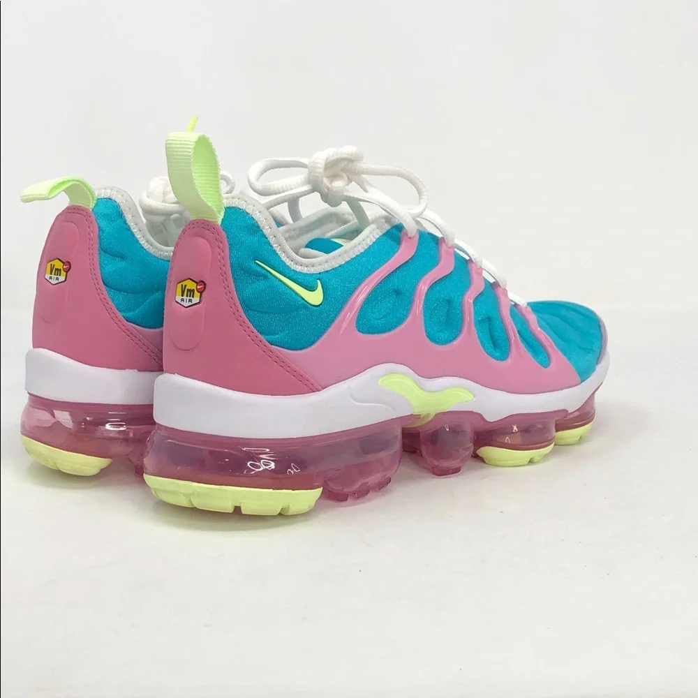 Nike great 10
