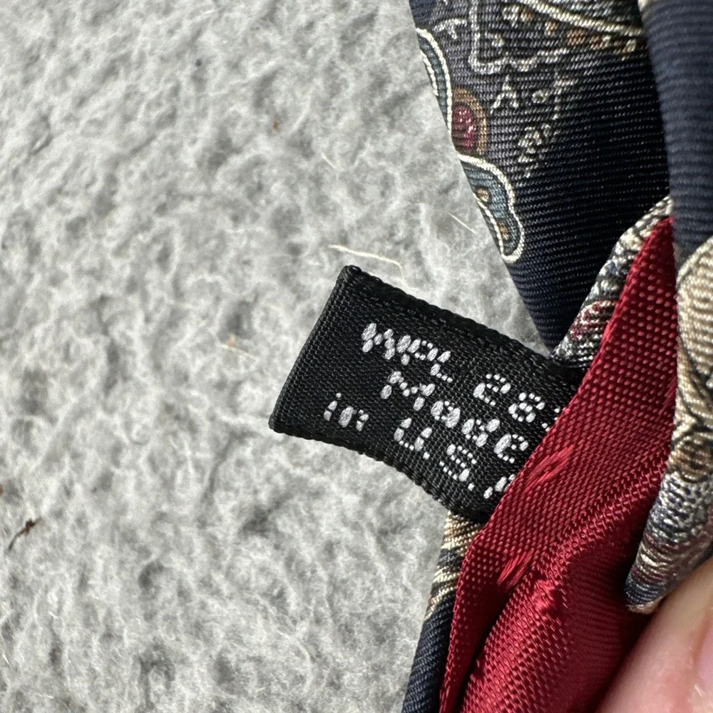 N/A up sale
