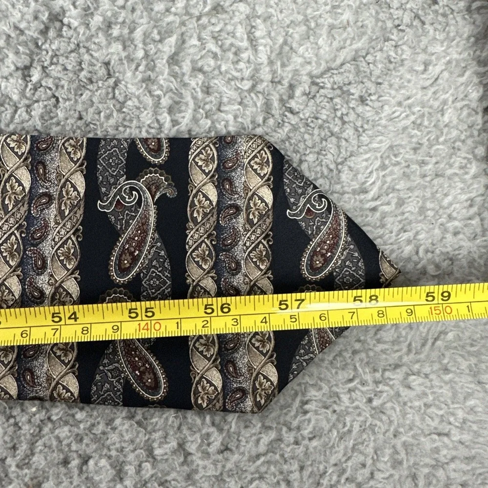 N/A up sale