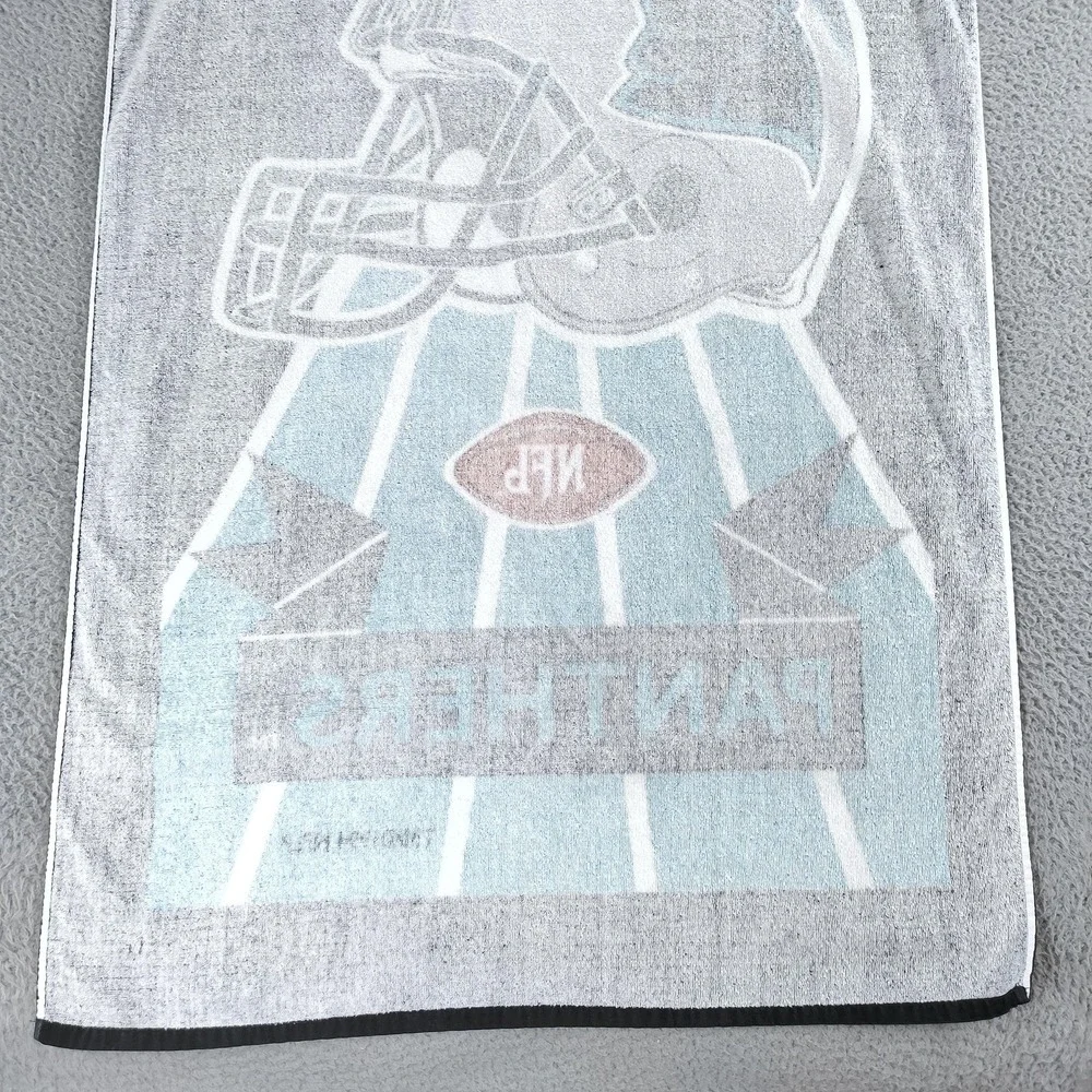 N/A front york football