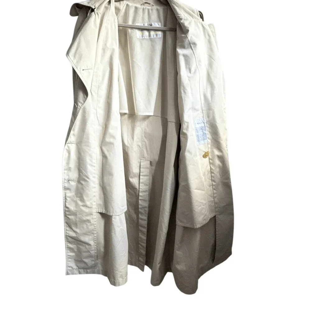 Aquascutum London vintage aquascutum