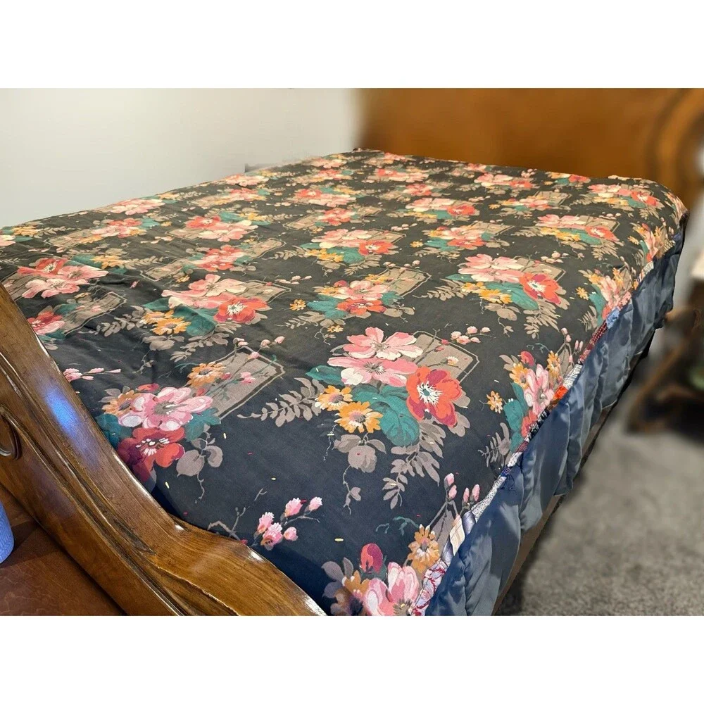 Handmade pictured pictures