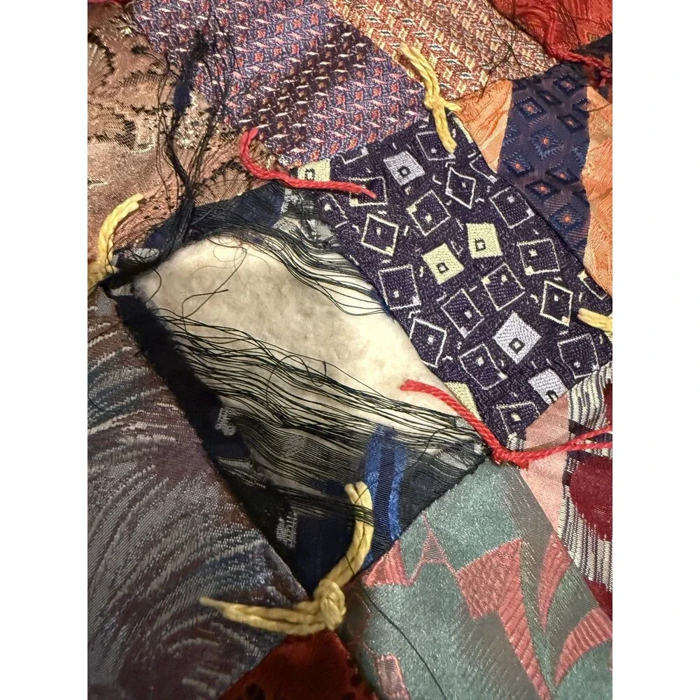 Handmade most good queen