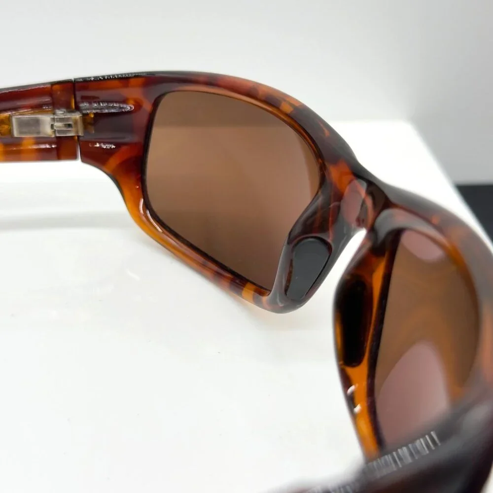 Maui Jim demo display