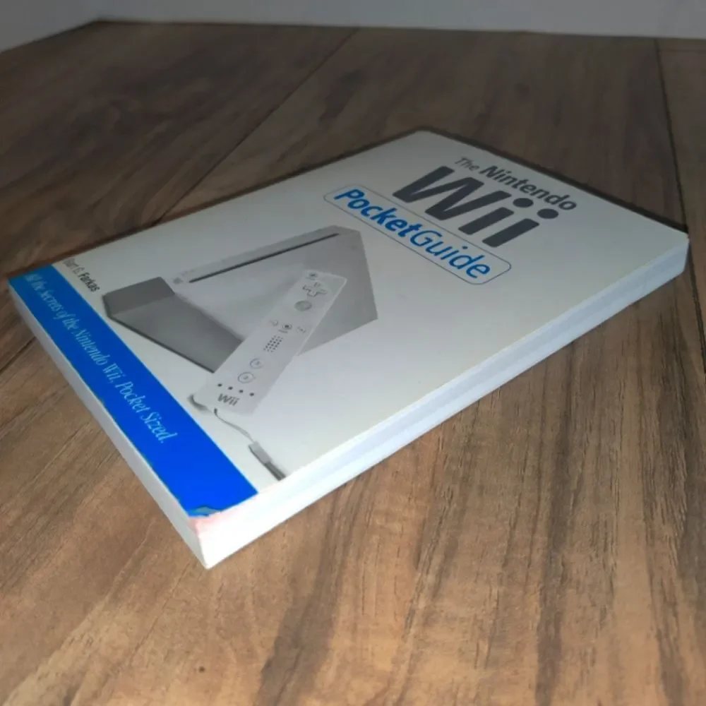 N/A bart some book