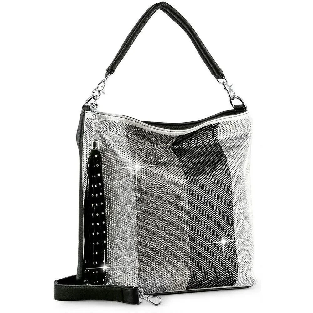 women grey