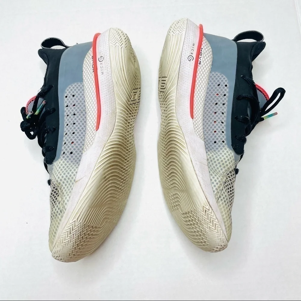 Under Armour under armour