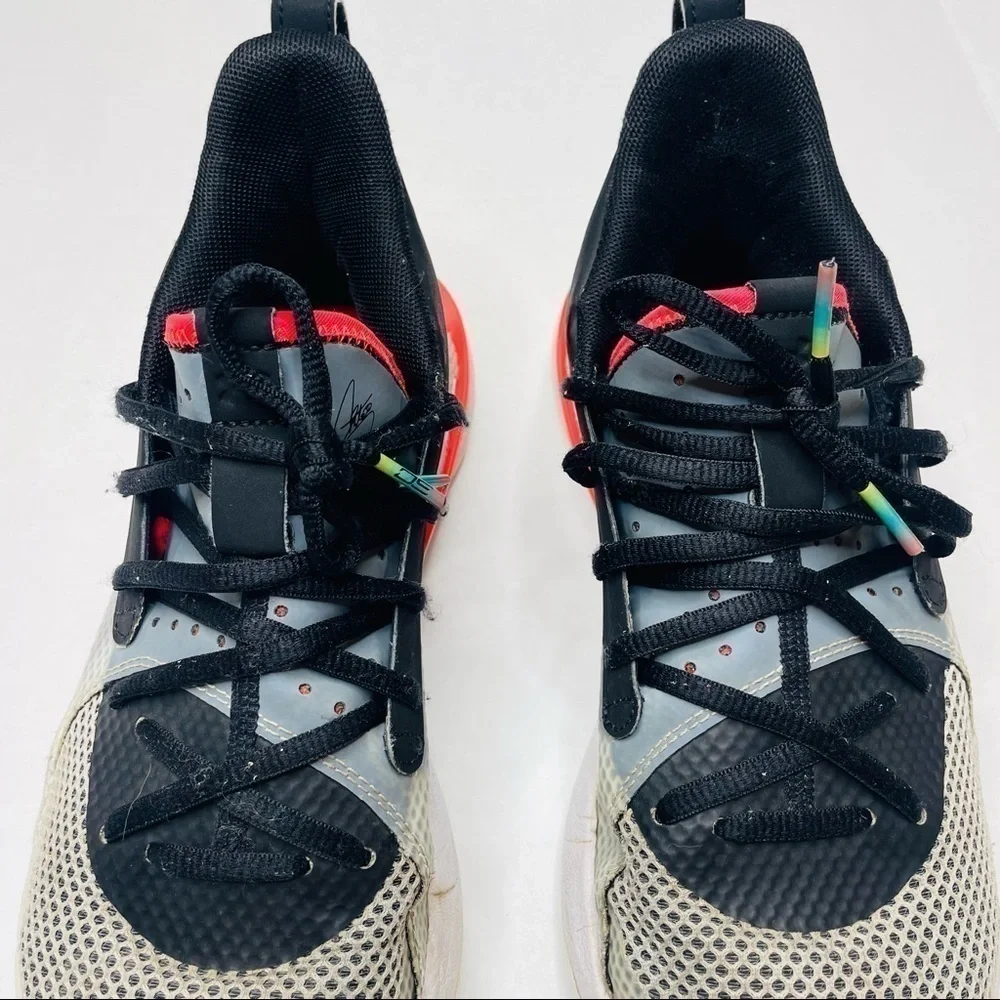 Under Armour under armour