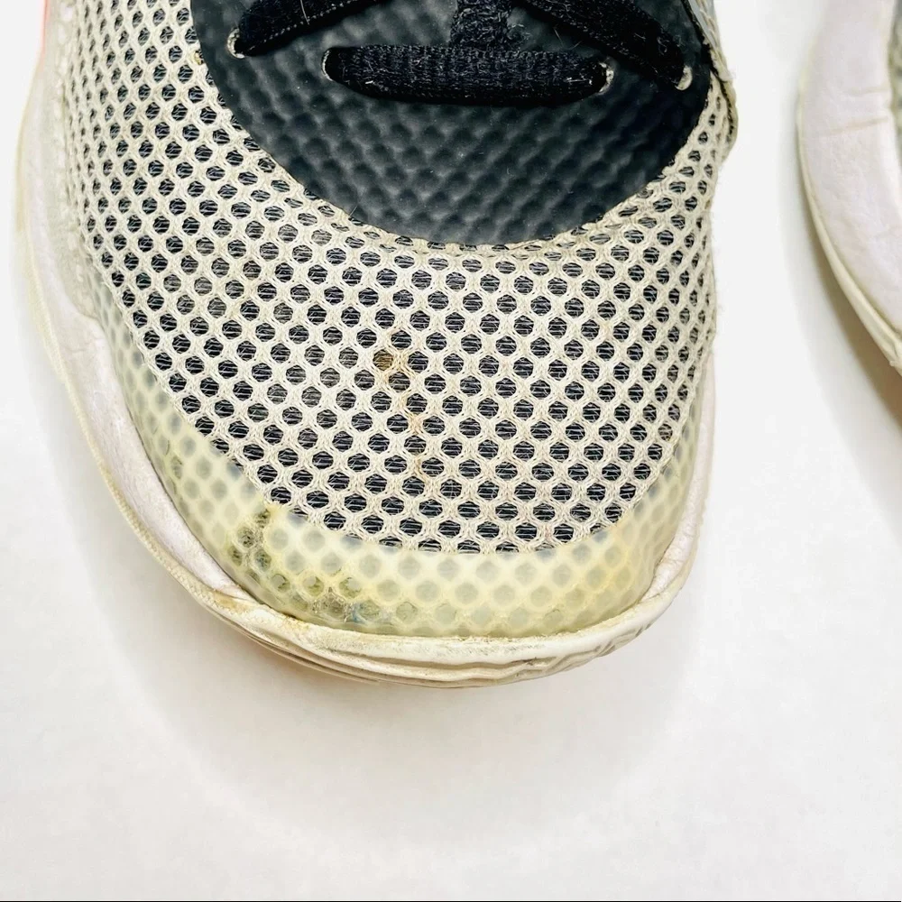 Under Armour under armour