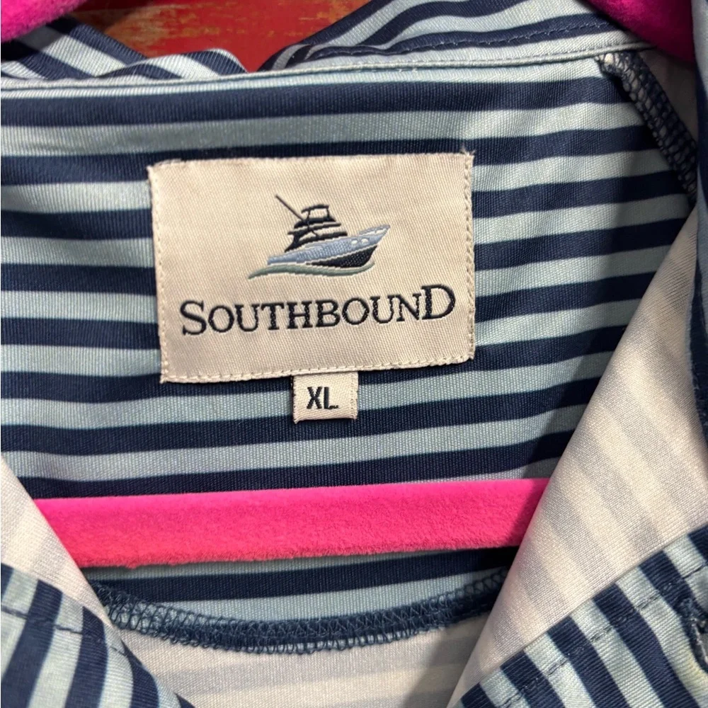 Southbound timeless offers casual