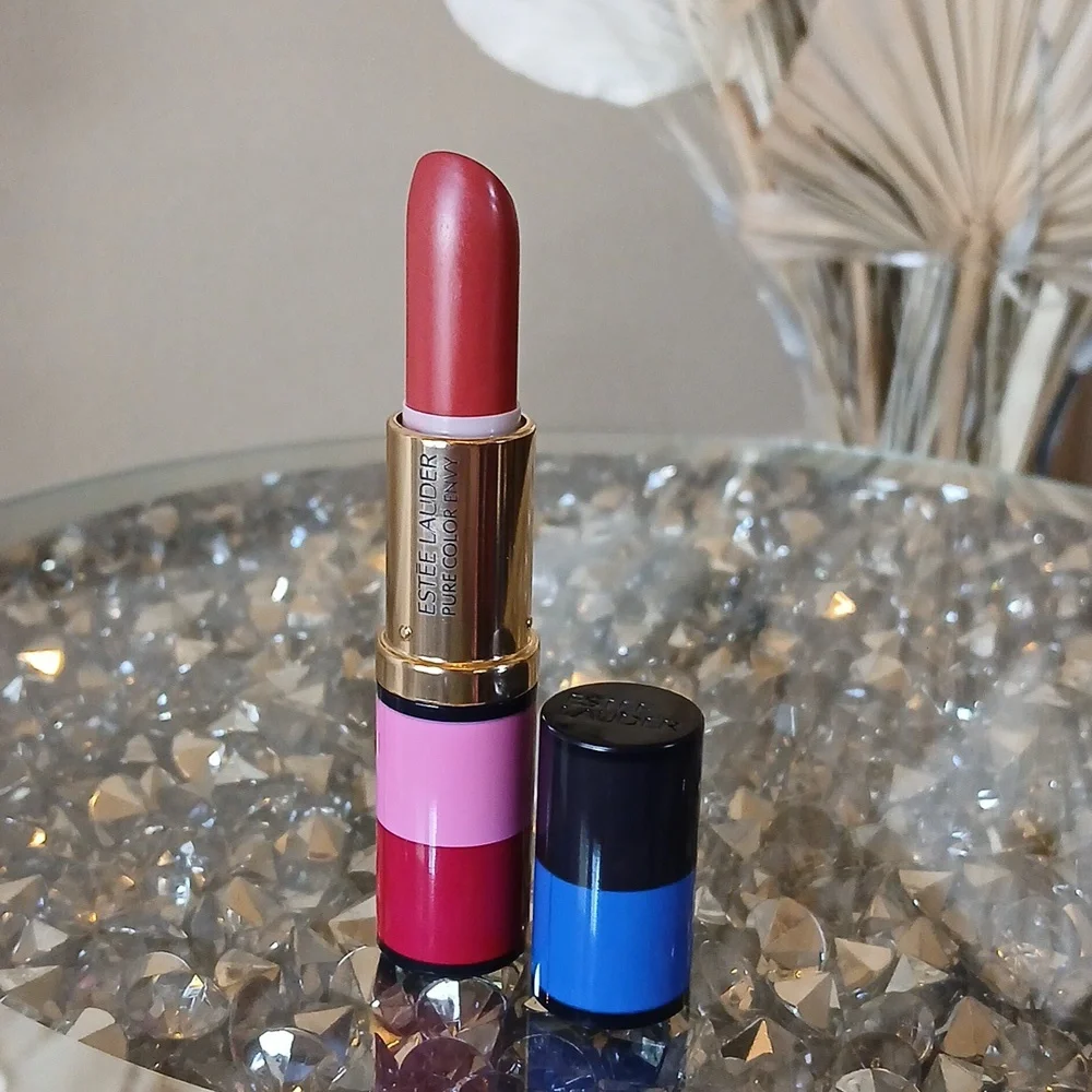Estee Lauder new estee