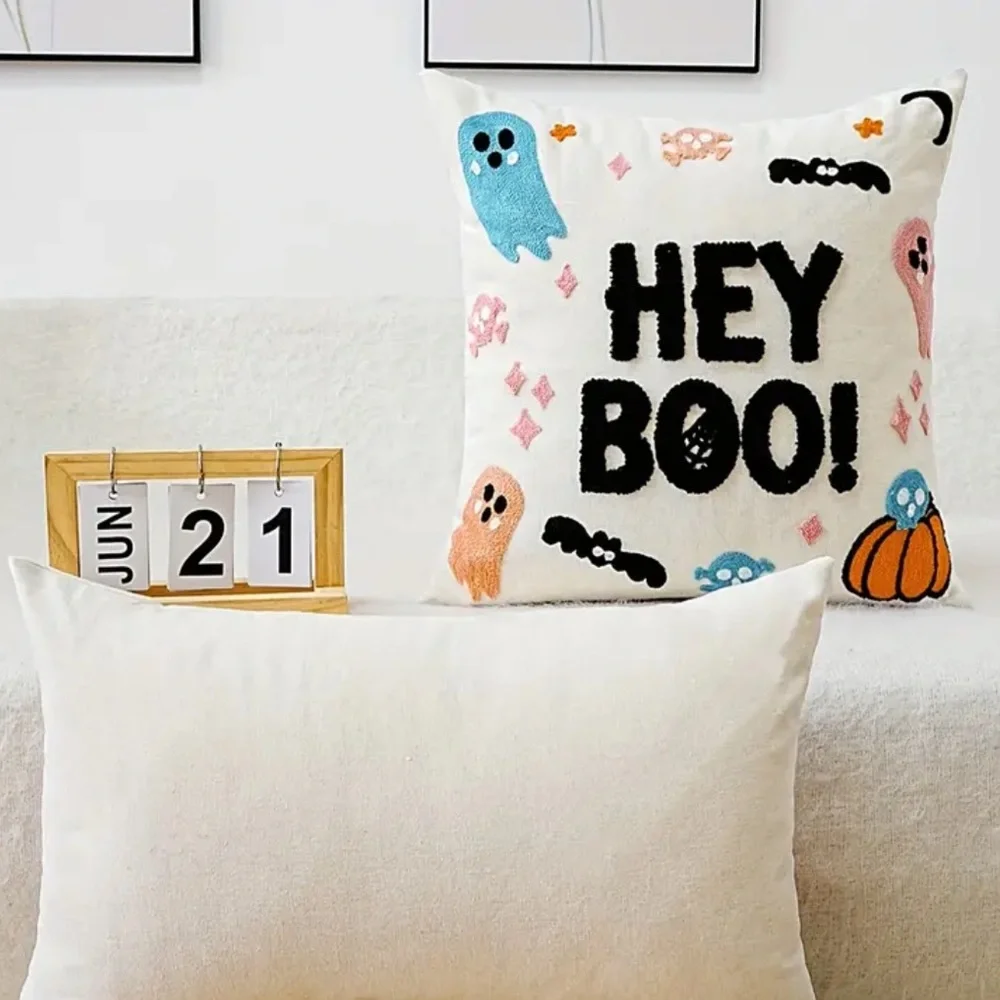 N/A halloween themed